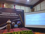 IMG-20220420-WA0091