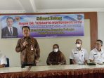 IMG-20220420-WA0150