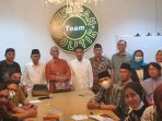 IMG-20220420-WA0213
