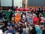 IMG-20220422-WA0056