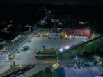 IMG-20220426-WA0040