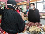 IMG-20220427-WA0028