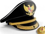 dpr-akan-pantau-proses-pengisian-272-pejabat-kepala-daerah-0KjsLM6K0V