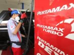 ilustrasi-pertamax-turbo-5_169