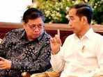 jkw-ah