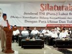 lbp ulama banten