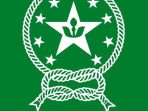 logo-muslimat-nu-png-9