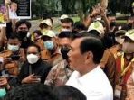 luhut di ui-1