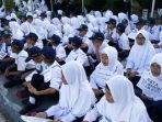 masa-taaruf-siswa_20170713_215030