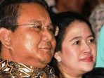 pencalonan-prabowo-puan