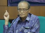 293757_ahmad-syafi-i-maarif_1265_711