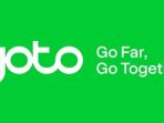 37787-logo-goto