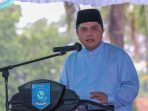IMG-20220428-WA0115