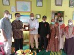 IMG-20220504-WA0070