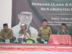 IMG-20220514-WA0154