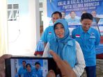IMG-20220522-WA0064