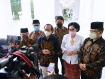 IMG-20220530-WA0160