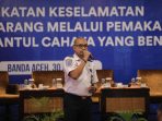 IMG-20220530-WA0200