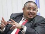 abu bakar alhabsy