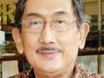 amir santoso