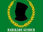 barikade-gus-dur-bb