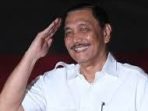 luhut