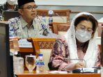 IMG-20220601-WA0052