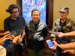 IMG-20220601-WA0182
