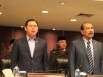 IMG-20220603-WA0124