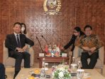 IMG-20220606-WA0170