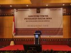 IMG-20220608-WA0027