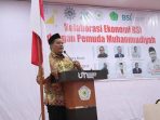 IMG-20220608-WA0046
