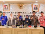 IMG-20220608-WA0091