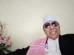 IMG-20220612-WA0043