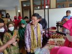 IMG-20220615-WA0149