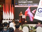 IMG-20220615-WA0156