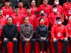 IMG-20220621-WA0210