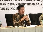 IMG-20220625-WA0048