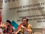IMG-20220625-WA0051
