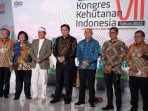 IMG-20220628-WA0187