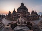 borobudur-1