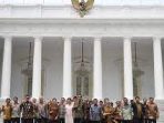 istana presiden-5