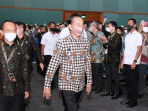 jokowi