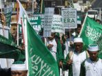 khilafatul-muslimin