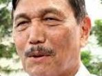 luhut-1