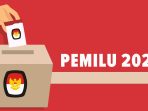 pemilu-2024