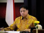 20220117-Airlangga-Hartarto-2-1024x682