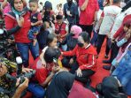 IMG-20220629-WA0086