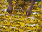 IMG-20220707-WA0002