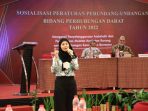 IMG-20220707-WA0209